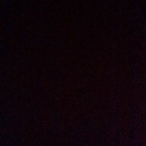 Meet your Posher, Marvin