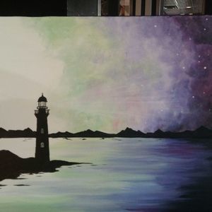 Meet your Posher, Pattiann