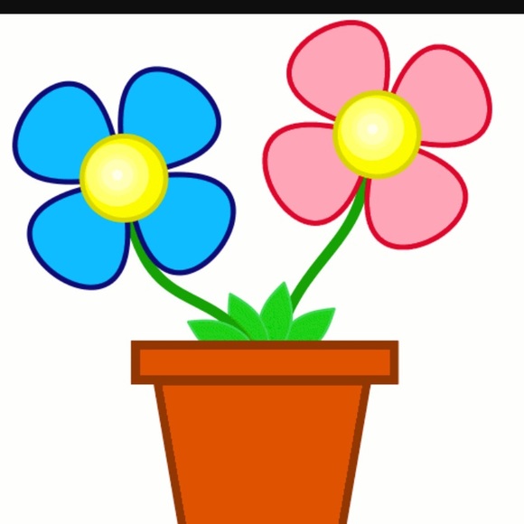 Meet your Posher, Mae-Lottie - Picture 2 of 2