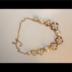 Kate Spade Necklace