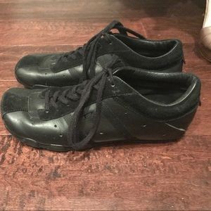 diesel evelyn shoes