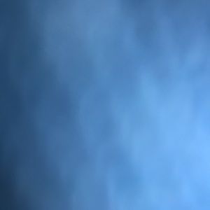 Meet your Posher, Diego