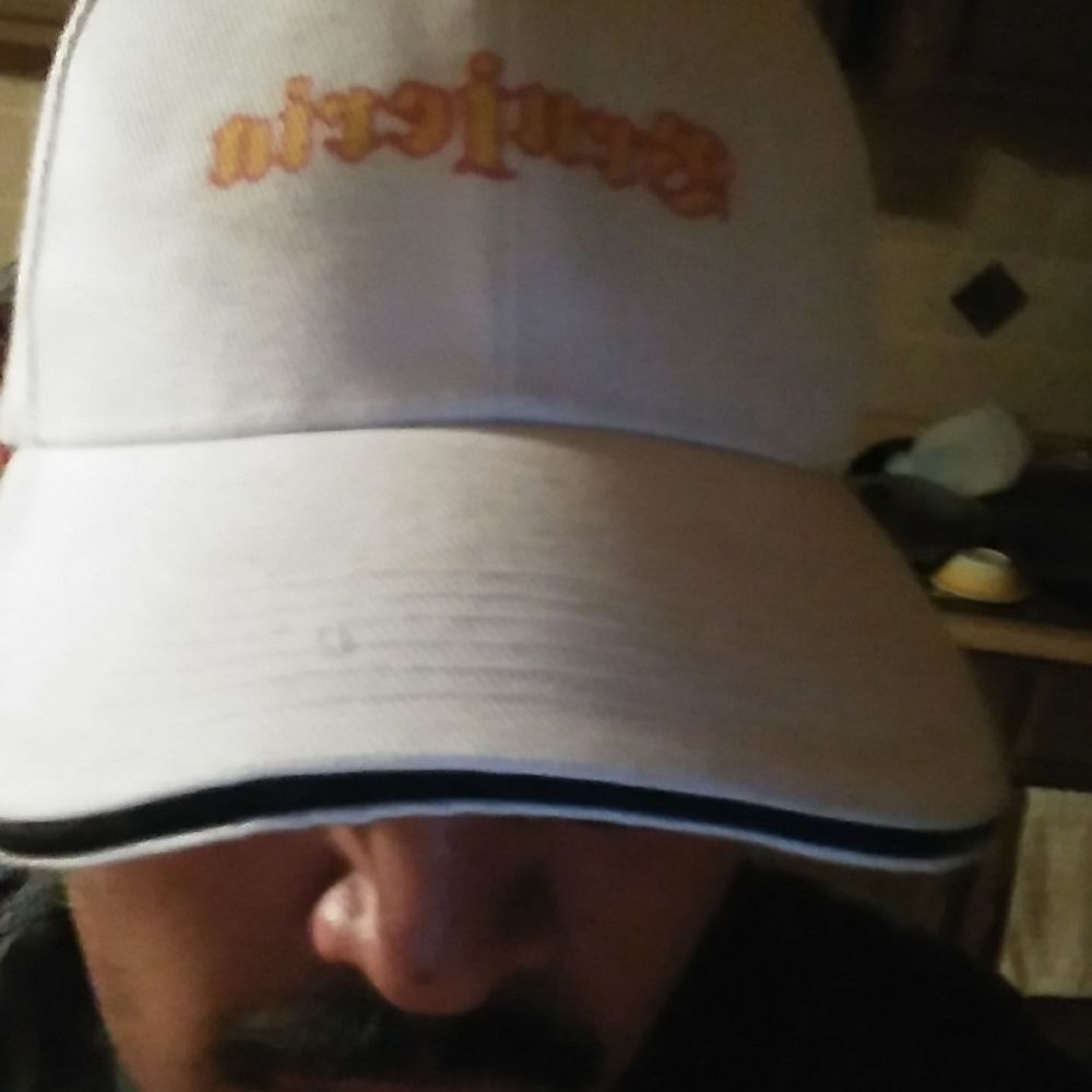 Meet your Posher, Zapotro