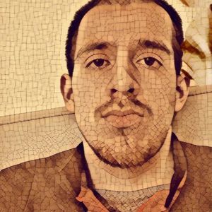 Meet your Posher, Adan