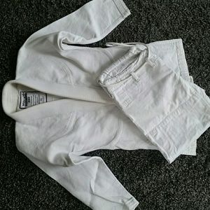 93 Brand F2 Gi