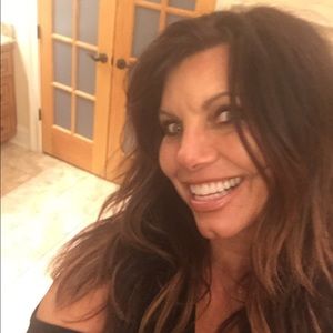 Meet your Posher, Jan