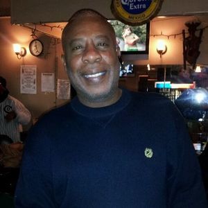 Meet your Posher, Lon