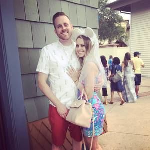 Meet your Posher, Melanie