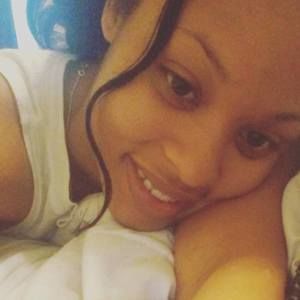 Meet your Posher, Chelsea