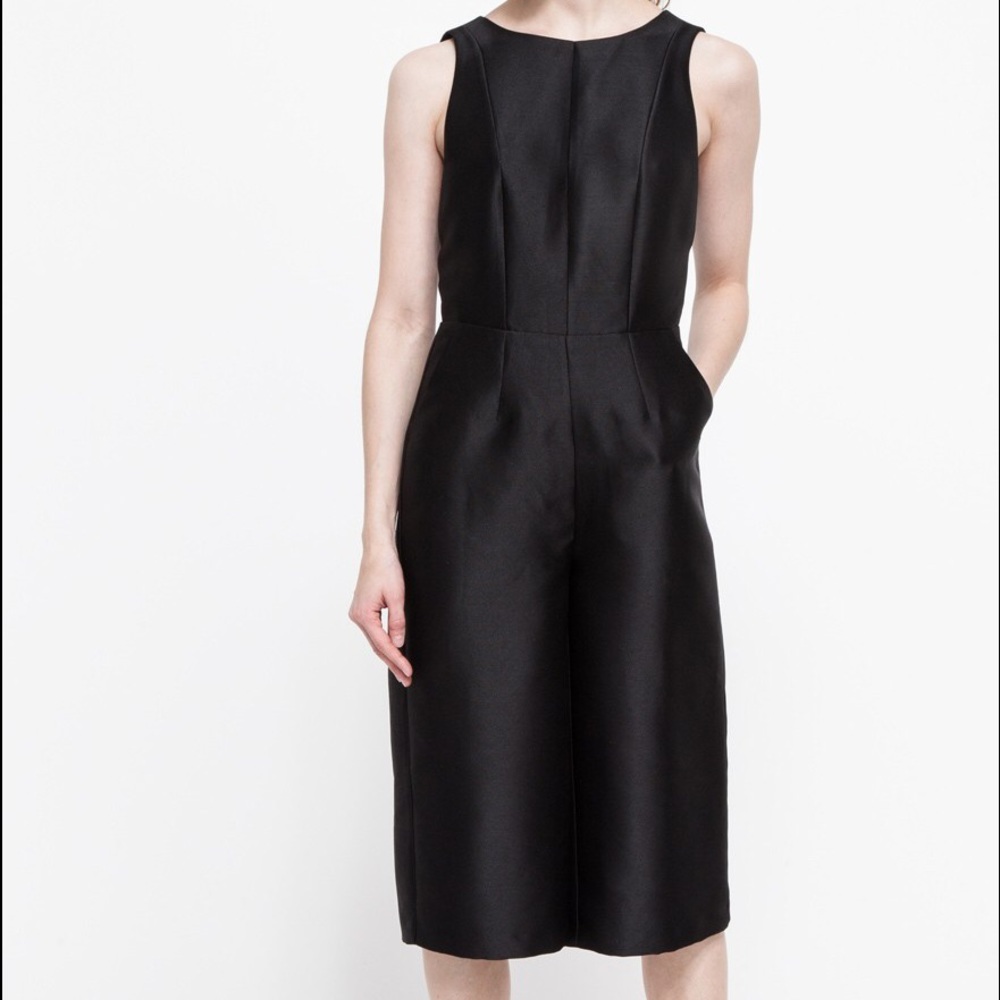 Stelen Martine Jumpsuit