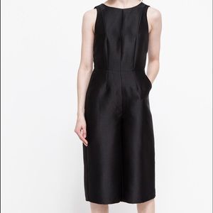 Stelen Martine Jumpsuit