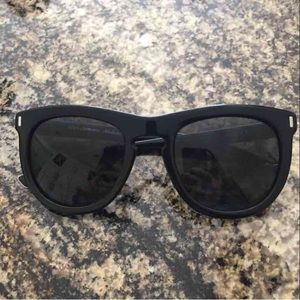 Dolce and Gabbana sunglasses