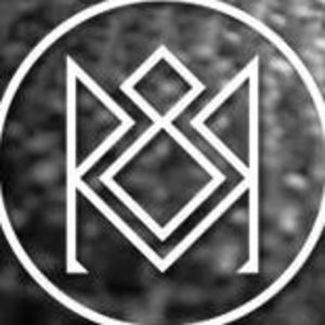 Meet your Posher, Wesner