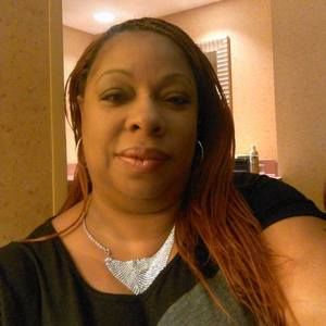 Meet your Posher, Janice