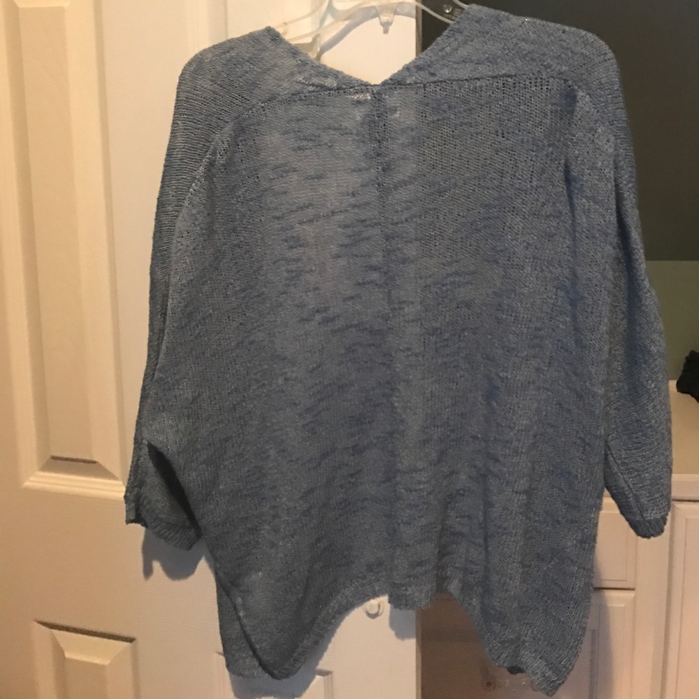 Sweater - Picture 2 of 3