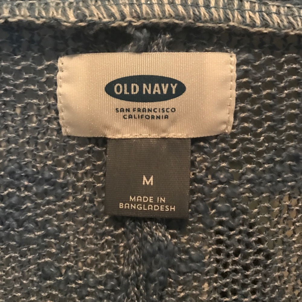 Sweater - Picture 3 of 3