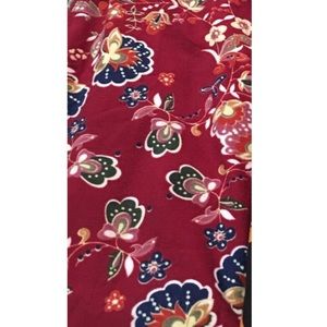 LuLaRoe Pants & Jumpsuits - LuLaRoe TC Leggings Bundle 2 for $30! LuLaRoe Pants & Jumpsuits - LuLaRoe TC Leggings Bundle 2 for $30!