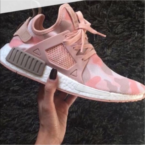 68 adidas shoes ua adidas nmd xr1 pink camo from 68 adidas shoes ua adidas nmd xr1 pink camo from