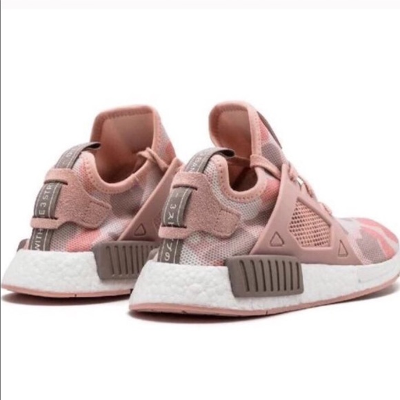 68 adidas shoes ua adidas nmd xr1 pink camo from 504 store s closet on poshmark 68 adidas shoes ua adidas nmd xr1 pink camo from 504 store s closet on poshmark