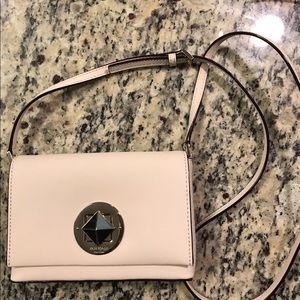 Kate Spade Newbury Lane Crossbody Brand New