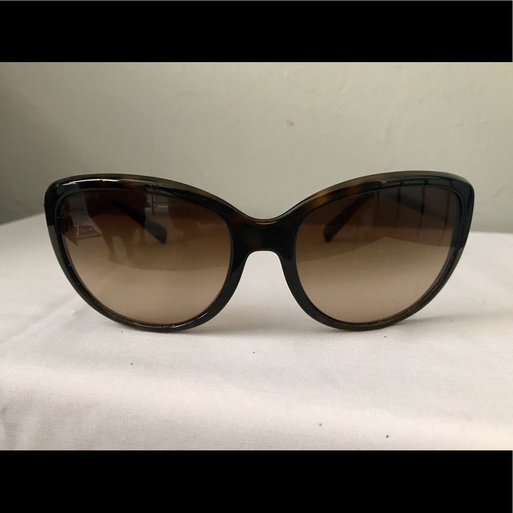 Women's Prada Sunglasses