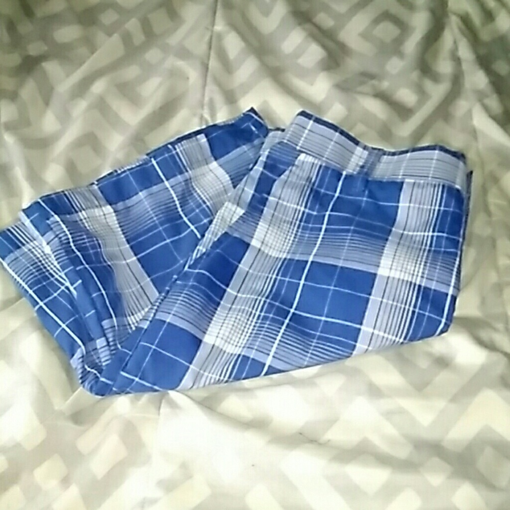 Men shorts