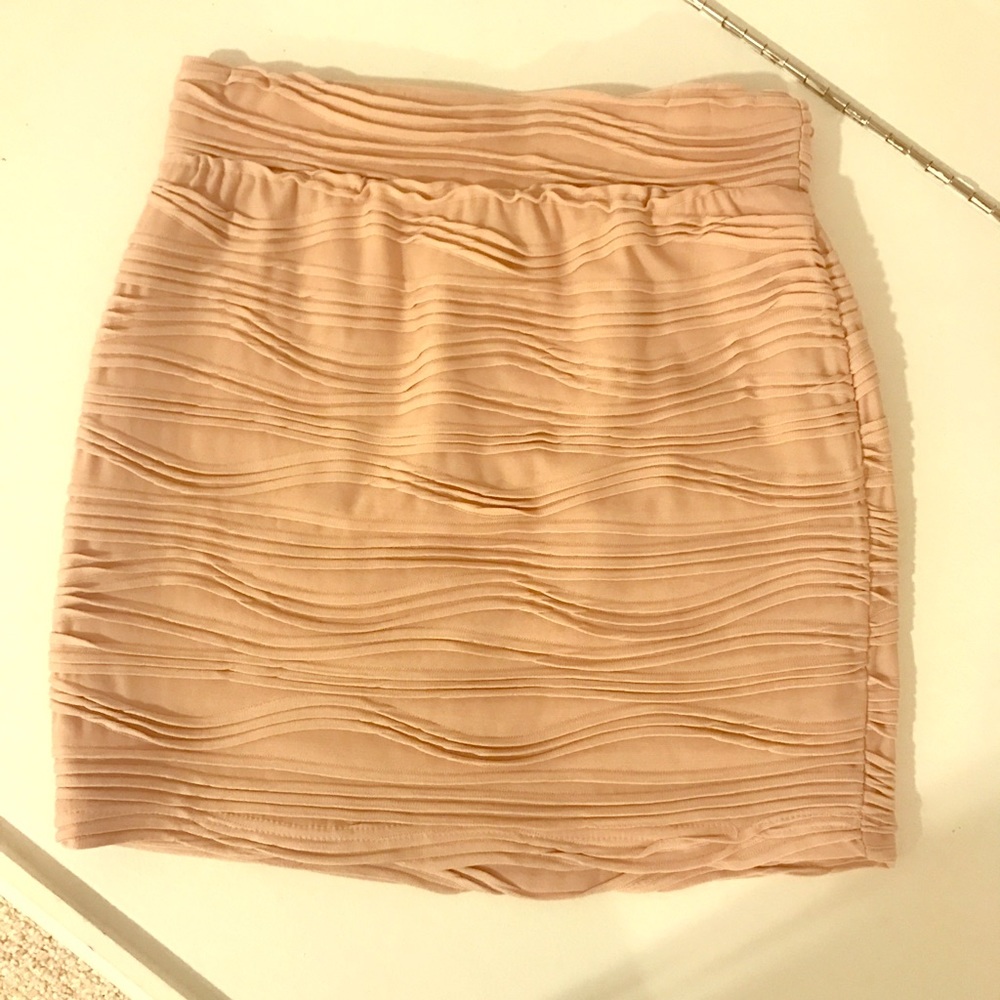Urban Outfitters skirt