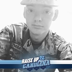 Meet your Posher, Dylan