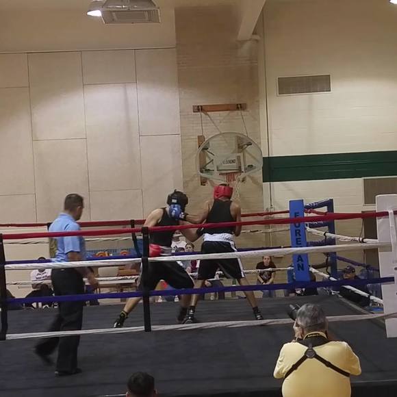 Meet your Posher, Jontreal - Picture 1 of 1