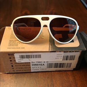 Costa Del Mar sunglasses