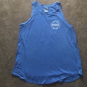 Victoria's Secret PINK Tank Top