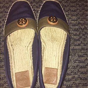 MORE 📷TORY BURCH ESPADRILLES ✨