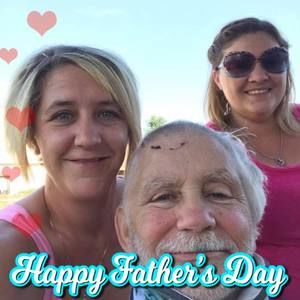 Meet your Posher, Shelly