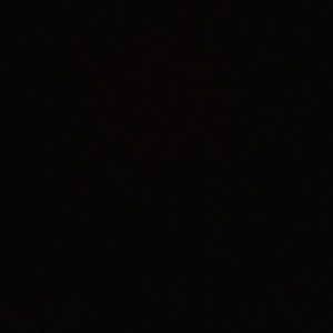 Meet your Posher, Milan