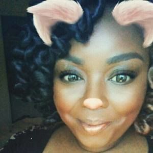 Meet your Posher, Shanel