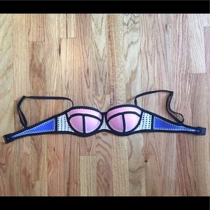 This does not fit me anymore