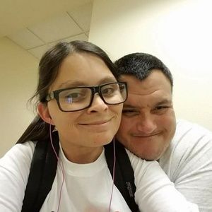 Meet your Posher, Cassandra