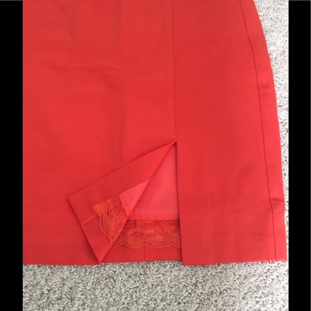 Trina Turk skirt