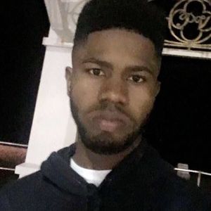 Meet your Posher, Sneve