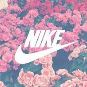 Meet your Posher, Ingrid