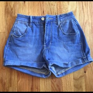 Doesn't fit me anymore