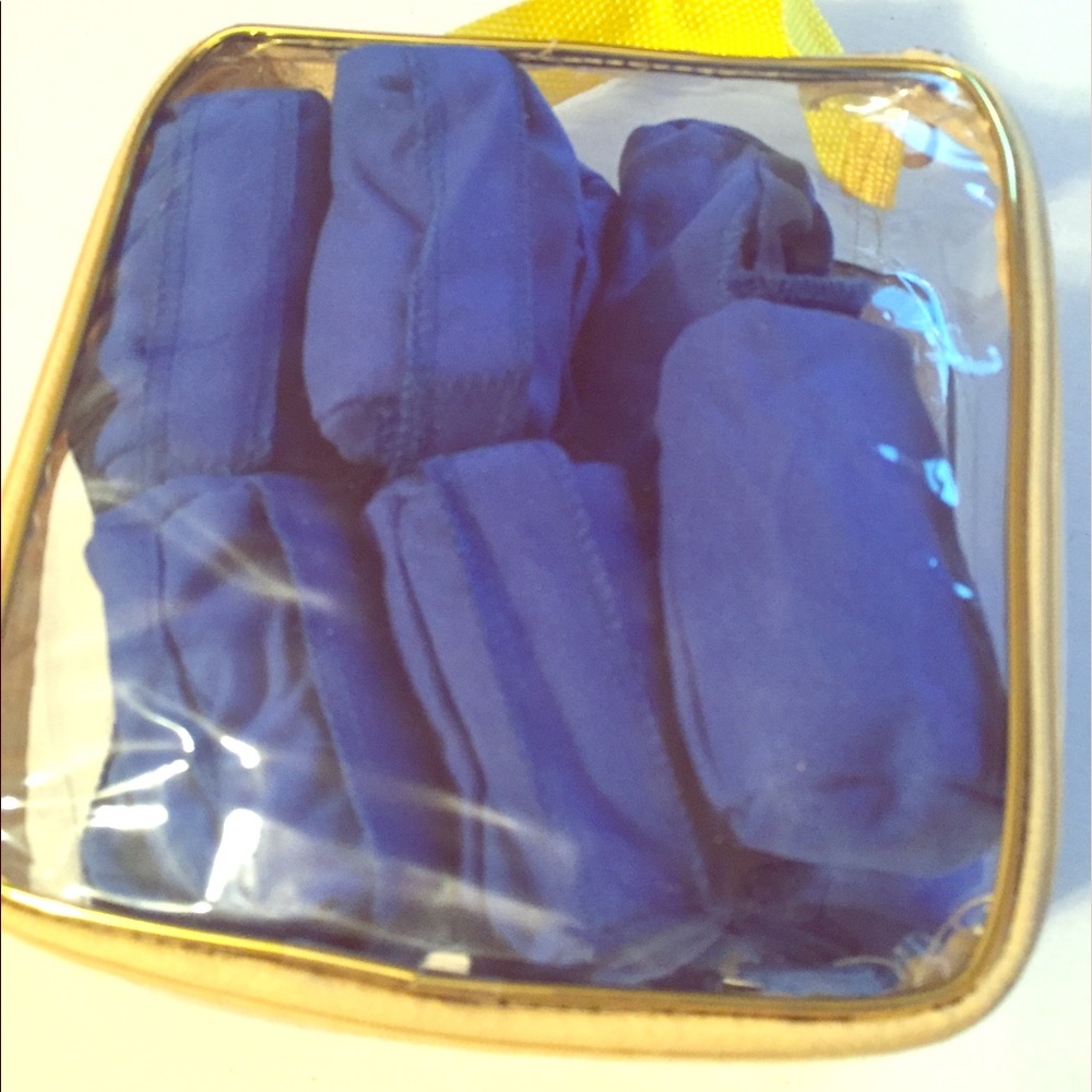 SleepStyler Rollers