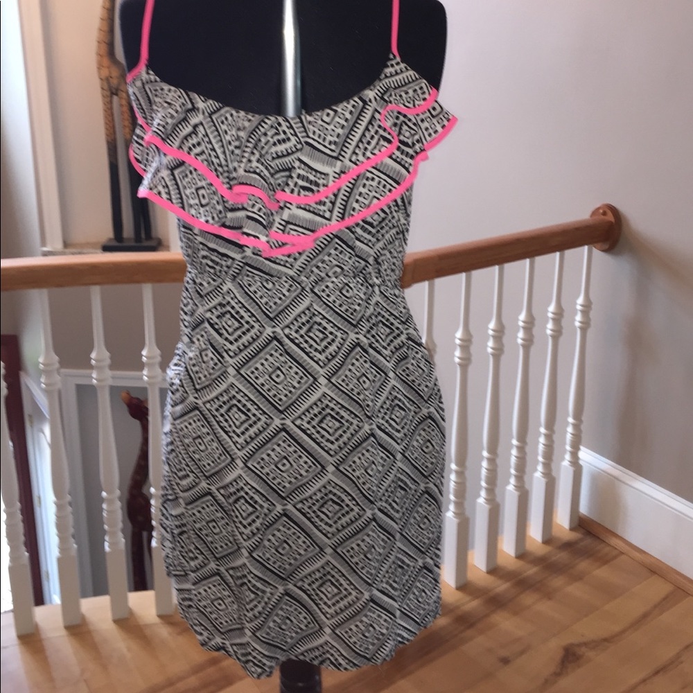 Sundress