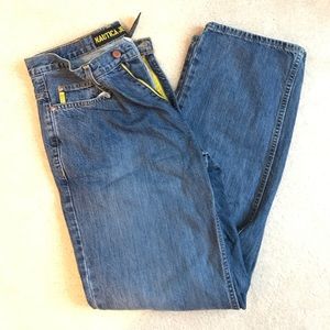 Nautica Jeans