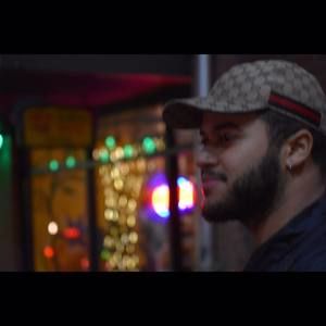 Meet your Posher, Dane