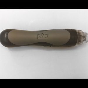 🌹PMD Microdermabrasion wand🌹