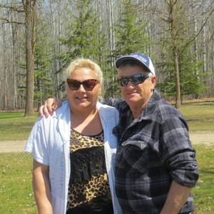 Meet your Posher, Carla