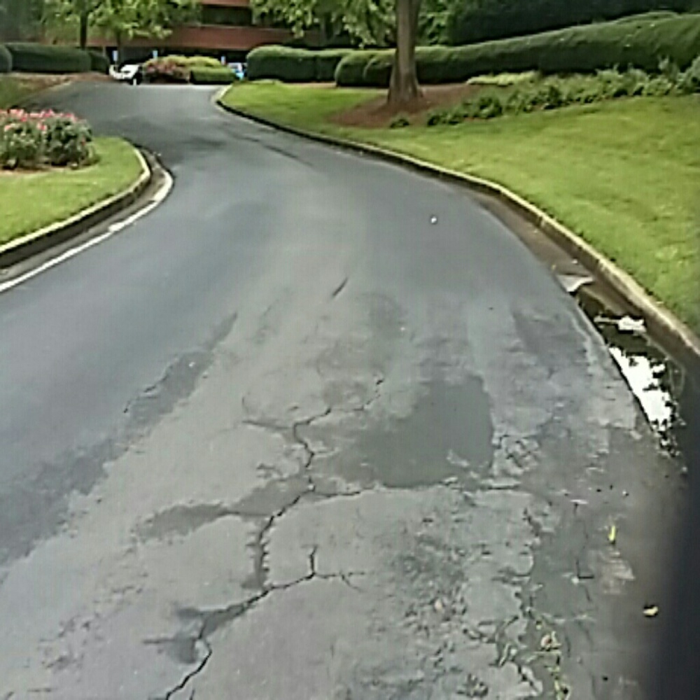 Meet your Posher, Ums