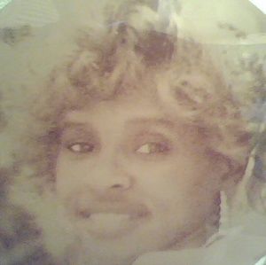 Meet your Posher, Theodora