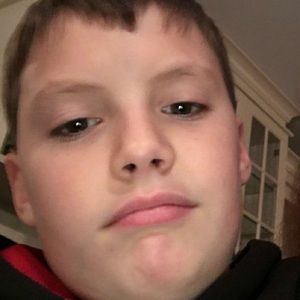 Meet your Posher, Ciaran